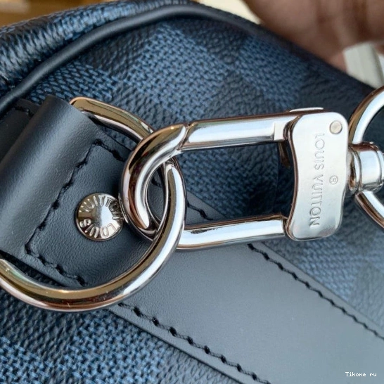 Affordable LOUIS VUITTON 45 KEEPALL 0824
